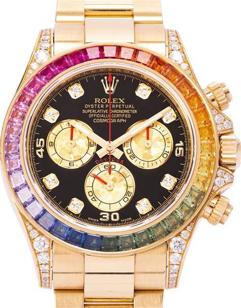 cheapest rolex price in south africa|rolex gmt watch price.